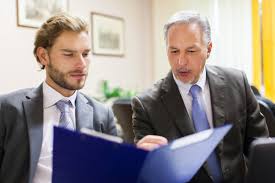 is your beyond.com resume review, fact