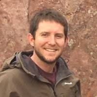 Mary Hacking Email & Phone Number