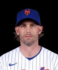 Jeff McNeil Men's Hoodie Print #1229727 Online