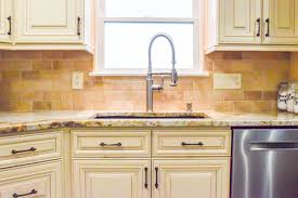 Mc granite serving clarksville, tn. Kitchen Cabinets Cabinet Store Kitchen Remodeling Pittsburgh Pa