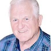 Mcgregor Family Obituaries