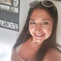 Cascade Living Group Management Team