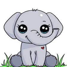 We did not find results for: Elephant Cute Drawnings Pinterest Cute Animal Drawings Cute Kawaii Drawings Cute Drawings