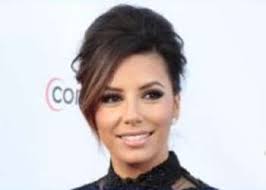 Ready for Love' premieres with bachelor Tim Lopez narrowing field to eight  bachelorettes