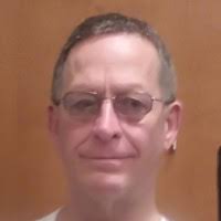 40+ "Dennis Elder" profiles