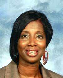 Arlene A. Martin Obituary November 21, 2016