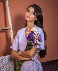 Francisca cerqueira gomes respondeu às questões que se impunham depois da polémica contratação para a próxima novela da tvi. Central Models New In Central Kika Cerqueira Gomes Facebook