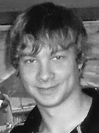 Anthony Haas Obituary (1995