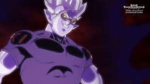Select your favorite images and download them for use as wallpaper for your desktop or phone. 14 Super Dragon Ball Heroes Fu Ideas Dragon Ball Dragon Dragon Ball Super