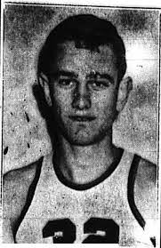 Ronald Gott's Instagram, Twitter & Facebook