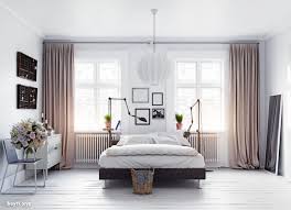 أفضل ديكورات غرف نوم مودرن و كلاسيك للأطفال و المتزوجين ديكورموز