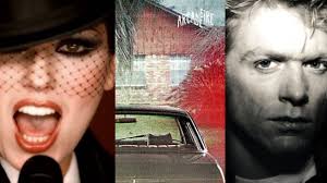 Best Online Casino Alberta 2026 for Province Festival-Goers