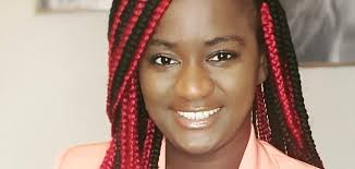 Sylvia's Going for Gold