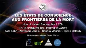 Axel jardin currently works at the institute of nuclear physics, polish academy of science (ifj pan). Session Complementaire Avec Le Pr Axel Kahn Youtube