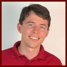 Senior Fellows — The Abigail Adams Institute