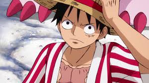 Pin On Anime