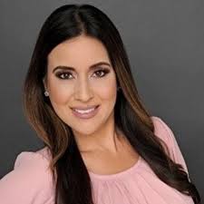 THE BEST 10 Mortgage Brokers in HOLLYWOOD, FL