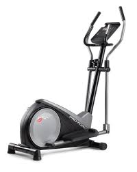 Cycling is one of the most effective exercises for increasing cardiovascular fitness, building endurance, and toning the entire body. Proform Cadence Le Elliptical