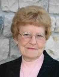 Wanda Stainbrook Obituary December 25, 2020