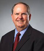 David Staples to Replace Dennis Eidson as SpartanNash CEO