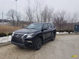 Image result for Onyx Black 2020 S