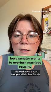 So who's running against Sandy Salmon in 2026?