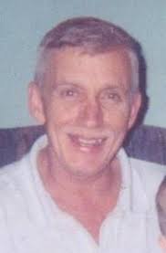 Charles Slone Obituary (1958