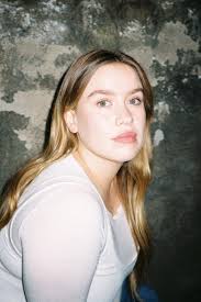 Te Veo (Music Video 2022)