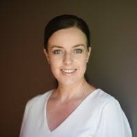 200+ Profile mit dem Suchbegriff „Therese“