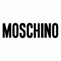 Moschino Logo Google Search Moschino Italian Fashion Brands Fashion Logo