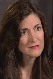 On the Case with Paula Zahn" Beyond Redemption (TV Episode 2010)