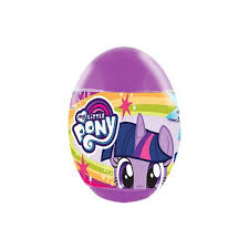 Price comparison site for tech geeks. My Little Pony Surprise Egg Toys R Us Malaysia Official Website