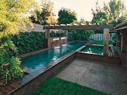 Swimming Pool Gallery Award Winning Pools Paradise Pools California Pool Designer Visalia Pool B California Pools Swimming Pools Backyard Backyard Pool