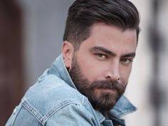 و احمد رمزى و الفنان عبدالحليم حافظ و الفنان محمد. 380 Ù…Ù…Ø«Ù„ÙŠÙ† Ùˆ Ù…Ù…Ø«Ù„Ø§Øª Ø³ÙˆØ±ÙŠÙŠÙ† Ideas In 2021 Arab Celebrities Kosai Miss Lebanon