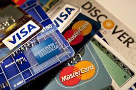 An how to guide to get you out of credit card debt for good. 6 Easy Tips For Paying Down Your Credit Card Debt