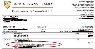 Acest articol a fost creat cu scopul de a va ajuta sa aflati toate informatiile esentiale despre banca transilvania. Cafeneaua Lui Andrei Home Facebook