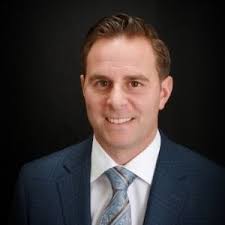 lifeofagolfpro #teamtitleist #blessed