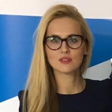 Clinical Trials in the UK