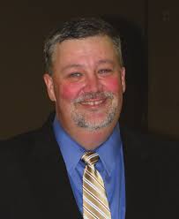 Therefore, if anyone is in Christ, the new creation has come: The old has  gone, the new is here!”