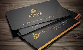 Business cards how to make business cards. Pin On Business Card