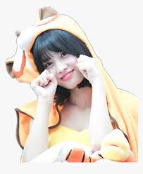 We are handling the original official goods only! Twice Twicemomo Momohirai Hiraimomo Momo Kpop Kpopers Hirai Momo Png Transparent Png Transparent Png Image Pngitem