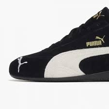 Image result for Puma 1000
