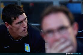 A tribute to Gareth Barry, one of the PL's most underrated players