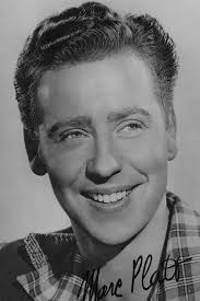 Marc Platt — The Movie Database (TMDB)