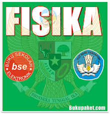 Jun 07, 2018 · buku fisika kelas 10/11 kurikulum 2013 revisi 2017 pdf ini merupakan bse terbaru yang akan saya bagikan dalam kesempatan kali ini. Kumpulan Buku Paket Bse Fisika Sma Dan Ma Lengkap