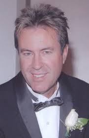 Walter M. Campbell Jr.