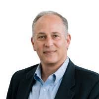 Jonathan Lamm's Instagram, Twitter & Facebook