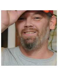 Obituary information for Dustin H. Stecker