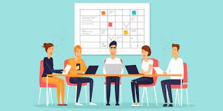 Was in a meeting.meeting about/on there was a public meeting about the future of the a meetingi had a long meeting with my manager.hold a meeting formal (=have a meeting)the meetings are. 6 Sample Meeting Agenda Examples And 80 Templates
