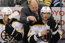 On june 15, 2011, krejci got what he'd come to the nhl for. Nhl Rumors Bruins Must Steer Clear Of Swapping David Krejci For Bobby Ryan Bleacher Report Latest News Videos And Highlights